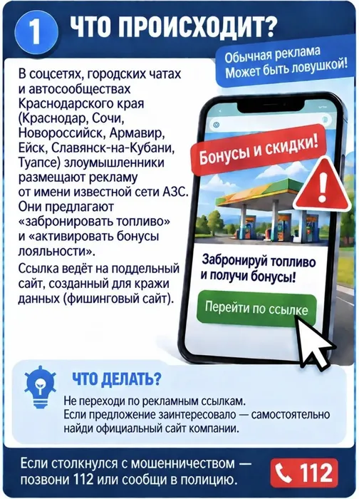 ed9e6df6-6378-41c0-86a7-1b4cf8e4f7c3