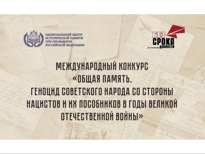 8ef1b78ef551488a260b0753c523292c