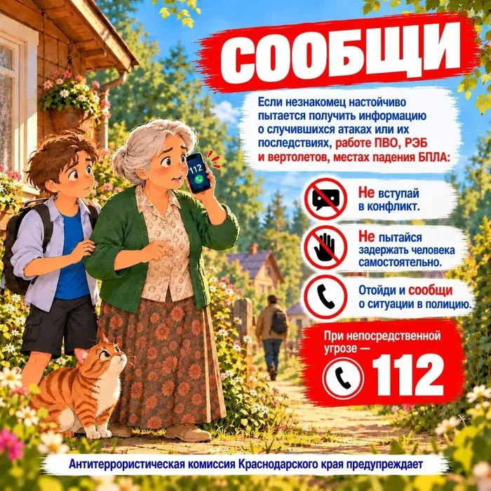 73b75940-ffe4-4d29-b62a-d690aac62282