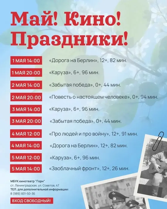 NQCH0otONMpExY0DxnmbUeQS0xs5BwFp7--ENQ-OeZ4-bq8XWr3gV88hovvz4clQcjZ53ZPW23Spn3p1RKMYupOM