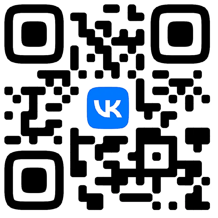qr_d19mv0