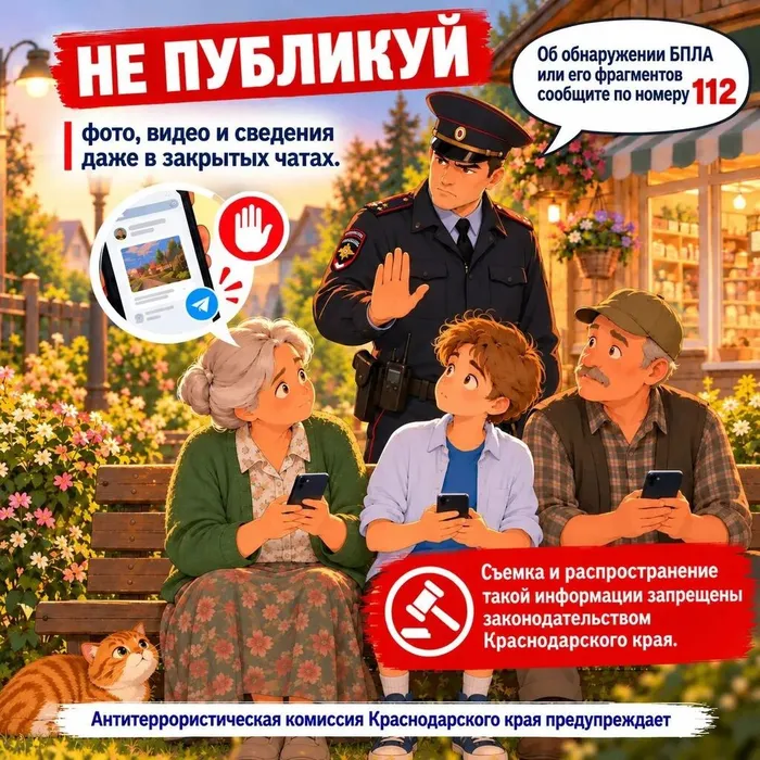 a84f1a56-916b-45e8-ac88-9a0bbbd72c67