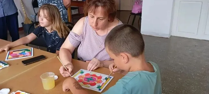 1484939b-b1cf-4319-91c8-2b5db2a4d86d