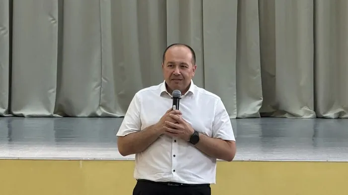 4648d0a1-e13f-470a-bd12-ce0cda3aa368