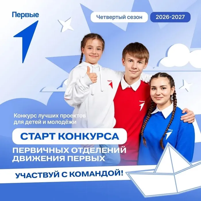 m3dQPnM8_tO7IrFB1AcOmZd_gvFBnxM5QBfM6y-6nJLJcDTE0mtIgHauAmUchQb69xn5wN5uHzdoXZMHny9JuwTy