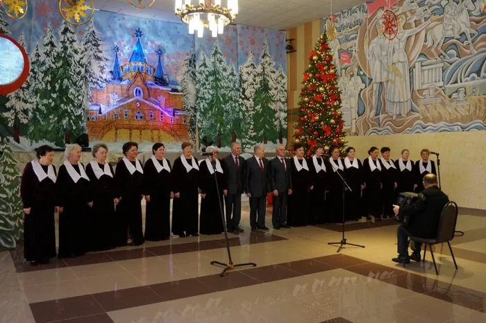 yp6fihtzAEI