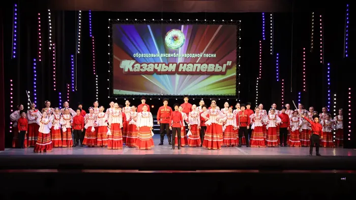 IMG_20260601_093212