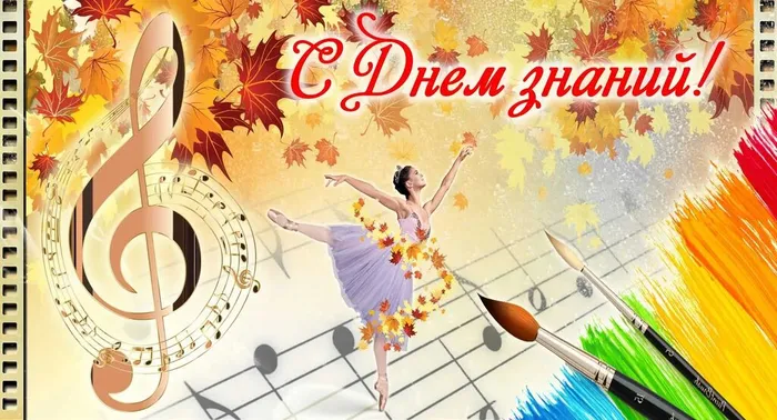 7dabe794-3d2a-4000-a8f4-4bcbb7313c4a